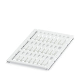 Phoenix Contact Wire Marker UCT-WMCO 3,5 (23X4) (7pk)